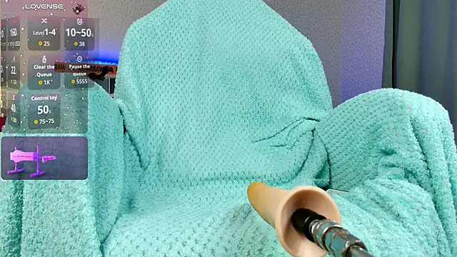 Oliviiaa - 💦SQUIRT AND DRINK IT💦