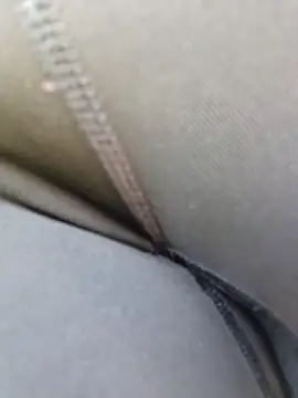 _andrea30 - 3 fingers in the ass