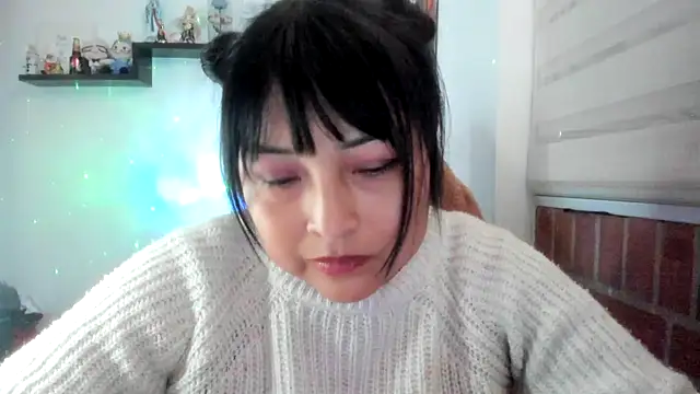 Shaddycute_ - Make my vagina vibrate with the Lush
