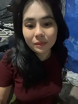 Fishinggirl2k - Have fun together