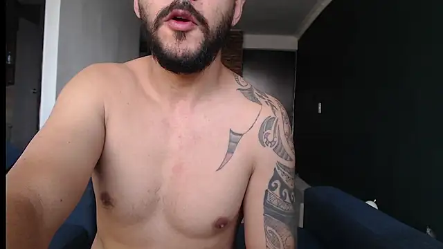 Sexual_devils - delicious cum in mouth