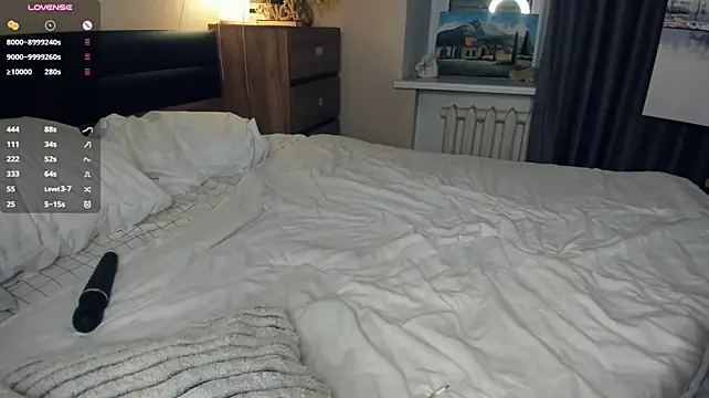 MaryJacksoon - the best blowjob for you POV