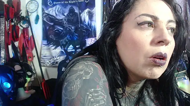 Astartexxx - squirt