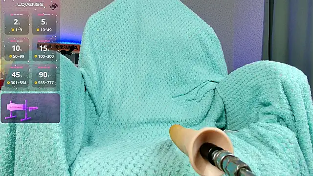 Oliviiaa - 💦SQUIRT AND DRINK IT💦