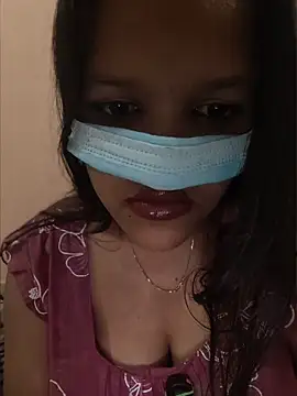 Nightcat01 - last tip fuck vedio cum in boop 20 nudes