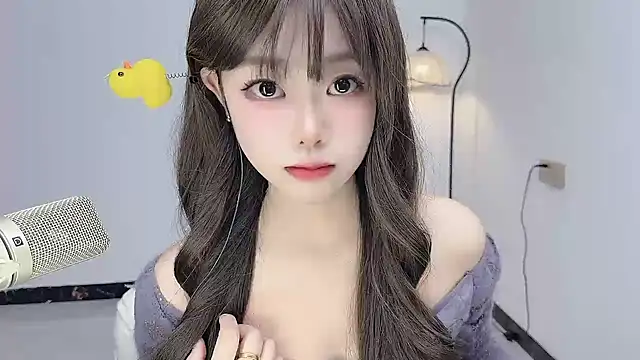 S-daisy - 我不要短暂的陪伴 我要每个明天你都在