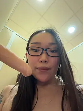Trytomakememoam - CUM SHOW SQUIRT