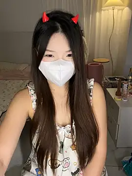 _xiaoxinxin_ - 今晚十二点 王子秀 王子们不要错过哟~
