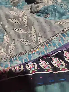Sikha_varma - New model bhabhi ko saport kro baby