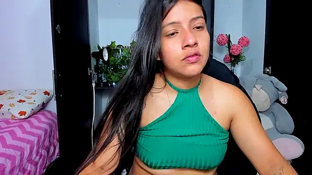 Zara_cute - spank ass 🍑🔥
