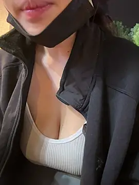 Yuanyuanan - ❤️