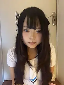 Xiaojie_3669 - 💗