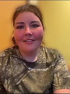 Morningfaerie - lovense sex machine