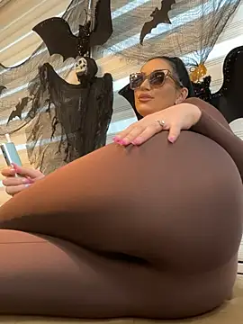 AliceSchuster