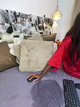 Skylar_Smith_ - MAKE ME HAPPY LOVE😍🔥🔥
