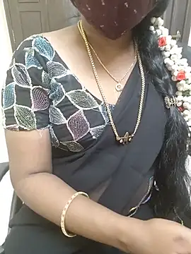 Lolida69thamil - Milk show