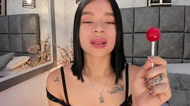 Giova_pierce - cream in my ass naked