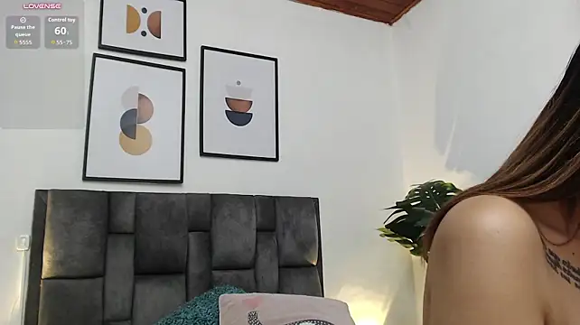 Samy_l - show pussy