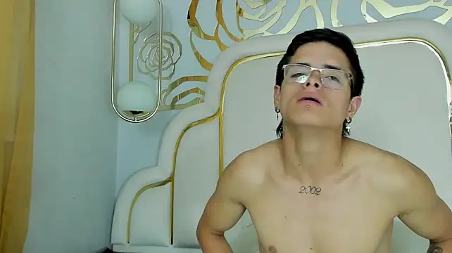Midnightlust_vc