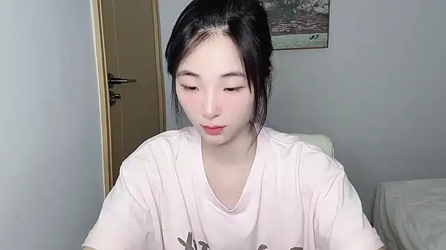 Louise-3 - 捣蛋鬼来捣蛋啦！（控制3分钟）