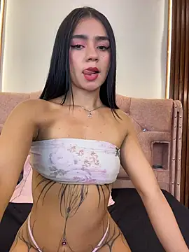 Dakota-fire - Flash ass👀🍑