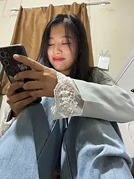 Tutu188 - 乳夹夹胸1分钟