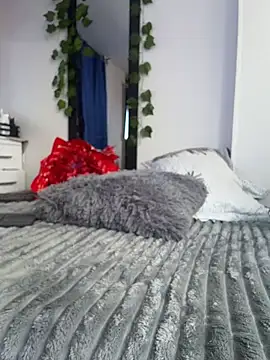 Dulcerouss__ - Show Ur Sweet Pussy Dulce!🙈