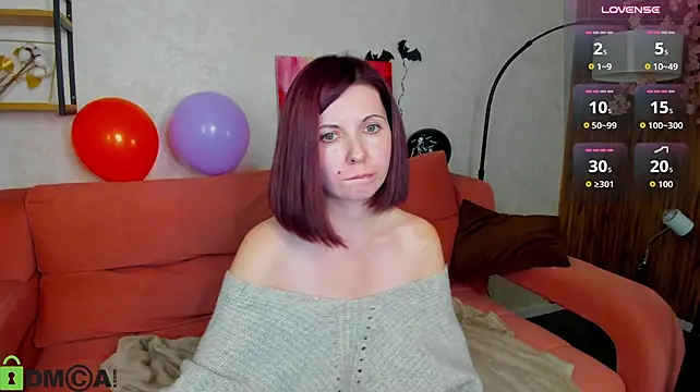 Donna_Hale - Just a hug