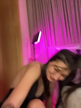 RussianGirls_ - SUCKING TONGUE + FRENCH KISS