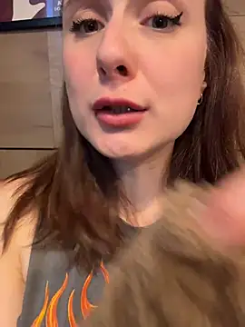 Dina_Tease