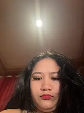 Lexi_harper - MAKE A CREAMPIE