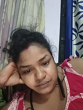 Deborbhavi222 - Pusy