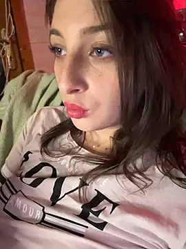Lolippp666 - did u miss me ?😏💚