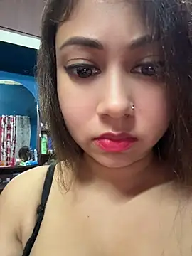 Hot_Soniya_08
