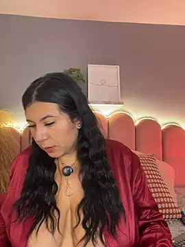 KendalMilleer - suck both your nipples at the same time