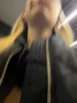 SashaCatt - Masturbation+pinching nipples 🍒