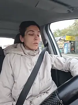 Wild_Witch - Fuck pussy or video to LT