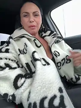KimKelly13 - Public fingers+🎁LT