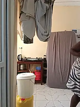 Bootybae478 - New phone