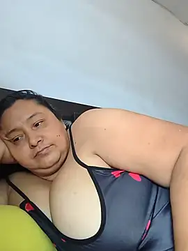 Tistmature-69 - Play ass