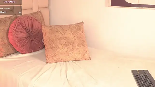 SaraMonroe1 - Fuck me in doggy