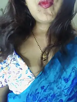 Telugu_vassu25 - BUY ME A LAPTOP DARLINGS'S