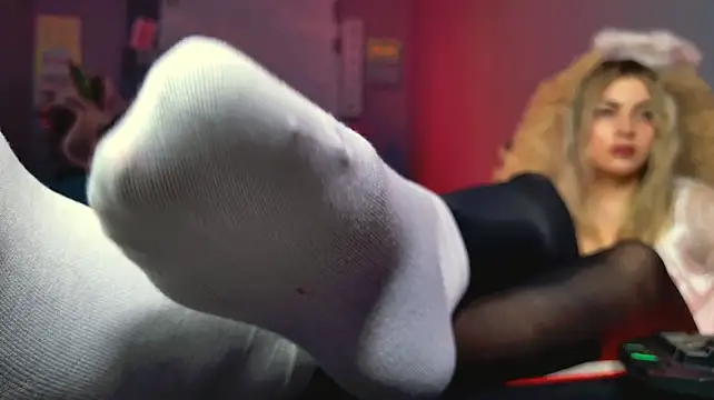 HyileyClark - Booо👻 Hayley u sexy