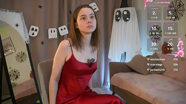 ShawnnaSimes - connect my toy for fun