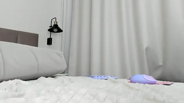KimberlyWells
