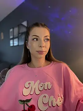Mia_Ethan - Pleasure Me 💦😬😁🥰