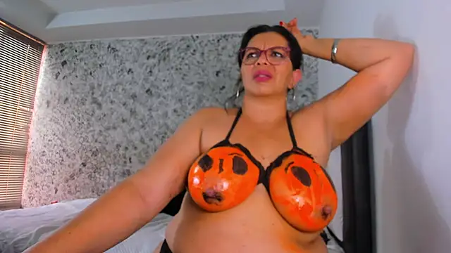 Melisajoness