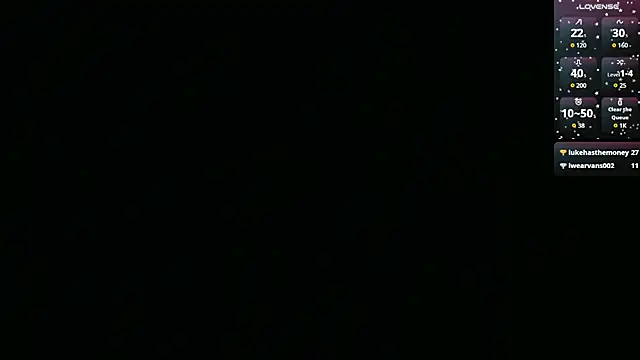 Sweeteyes__ - ride dildo