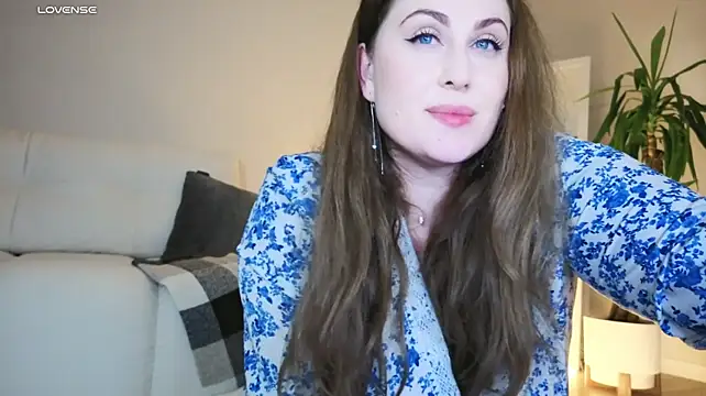 Miss_Magic_Eyes_ - Panties off 30 hard spanks