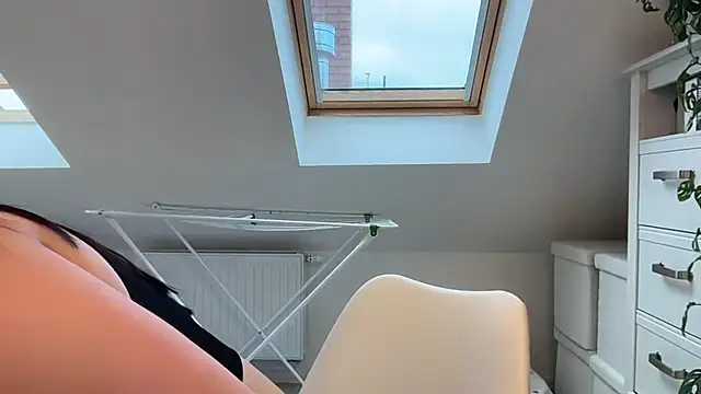 MoonlitLust - 12 min video